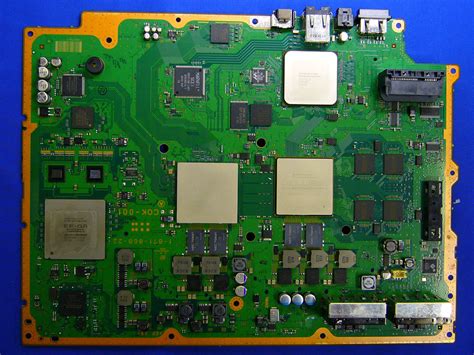 PlayStation 3 Message Board for PlayStation 3 .